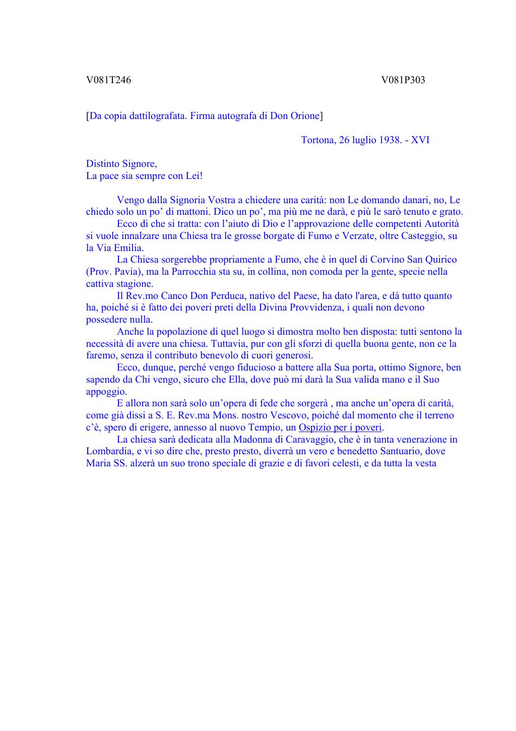 Scritti. Volume 081, pagina 368