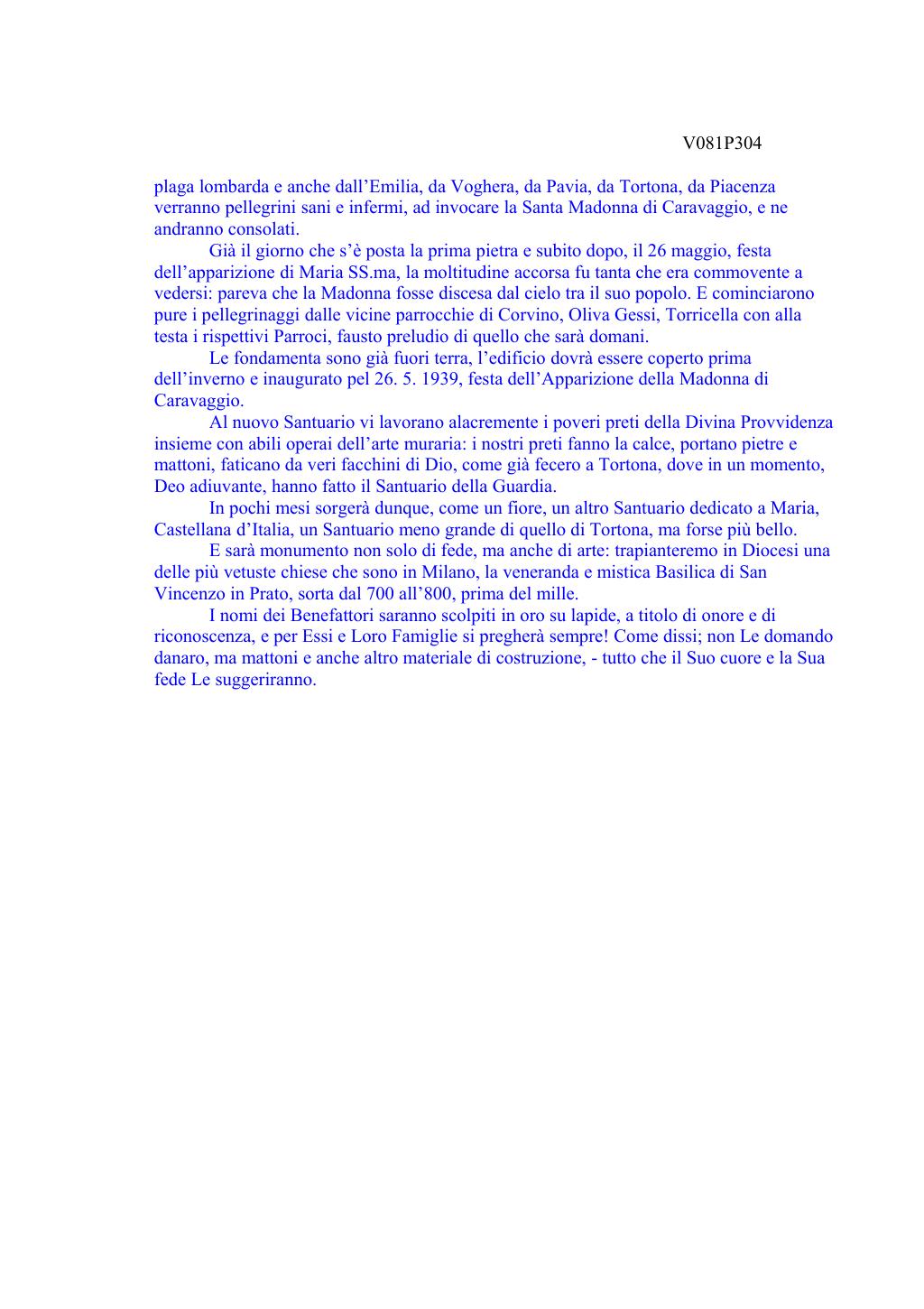 Scritti. Volume 081, pagina 369