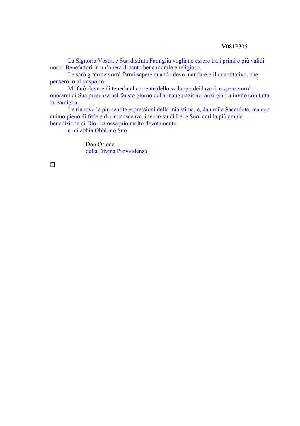Scritti. Volume 081, pagina 370