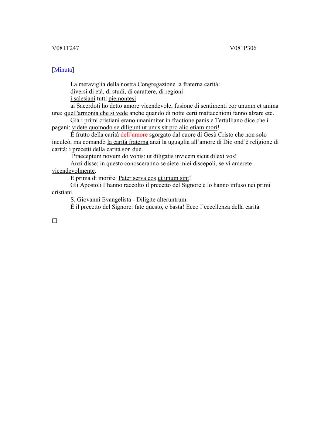 Scritti. Volume 081, pagina 371