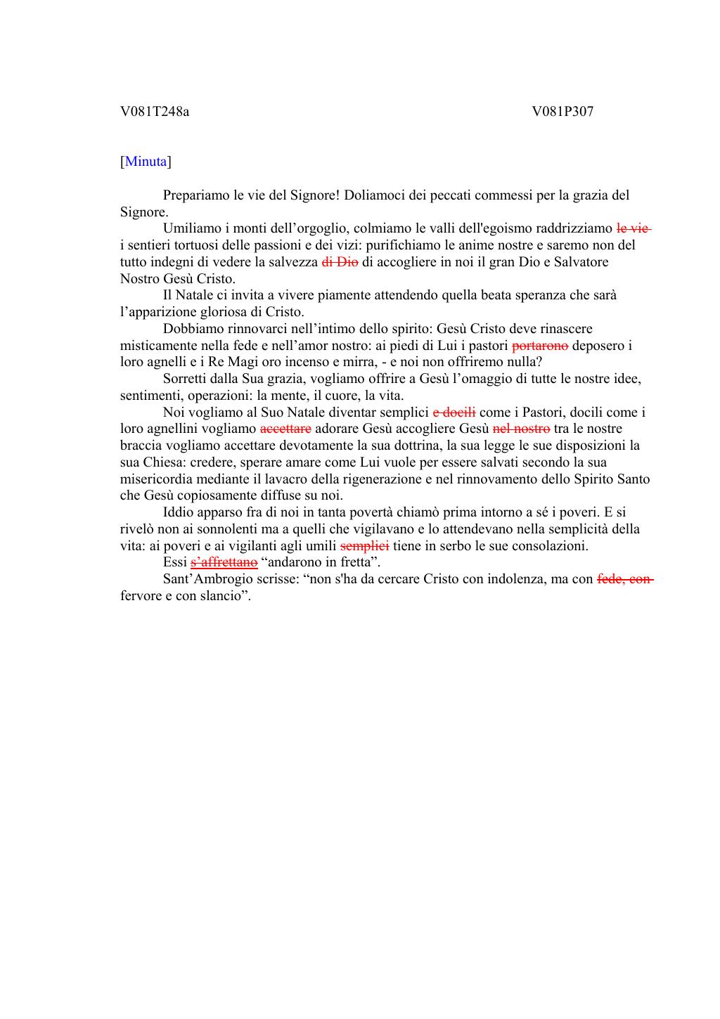 Scritti. Volume 081, pagina 372