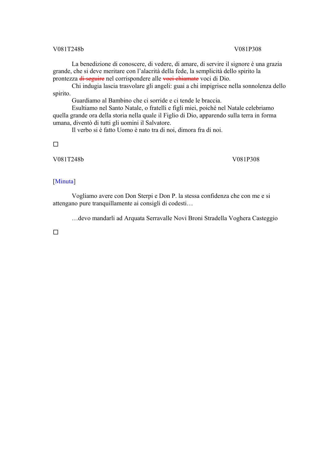 Scritti. Volume 081, pagina 373