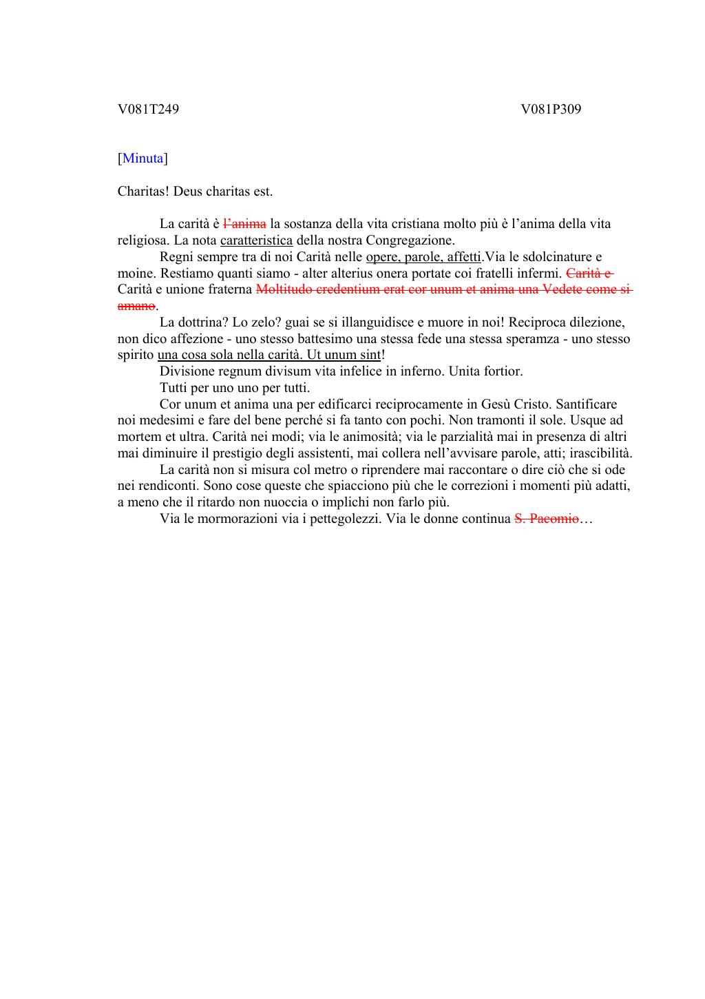 Scritti. Volume 081, pagina 374