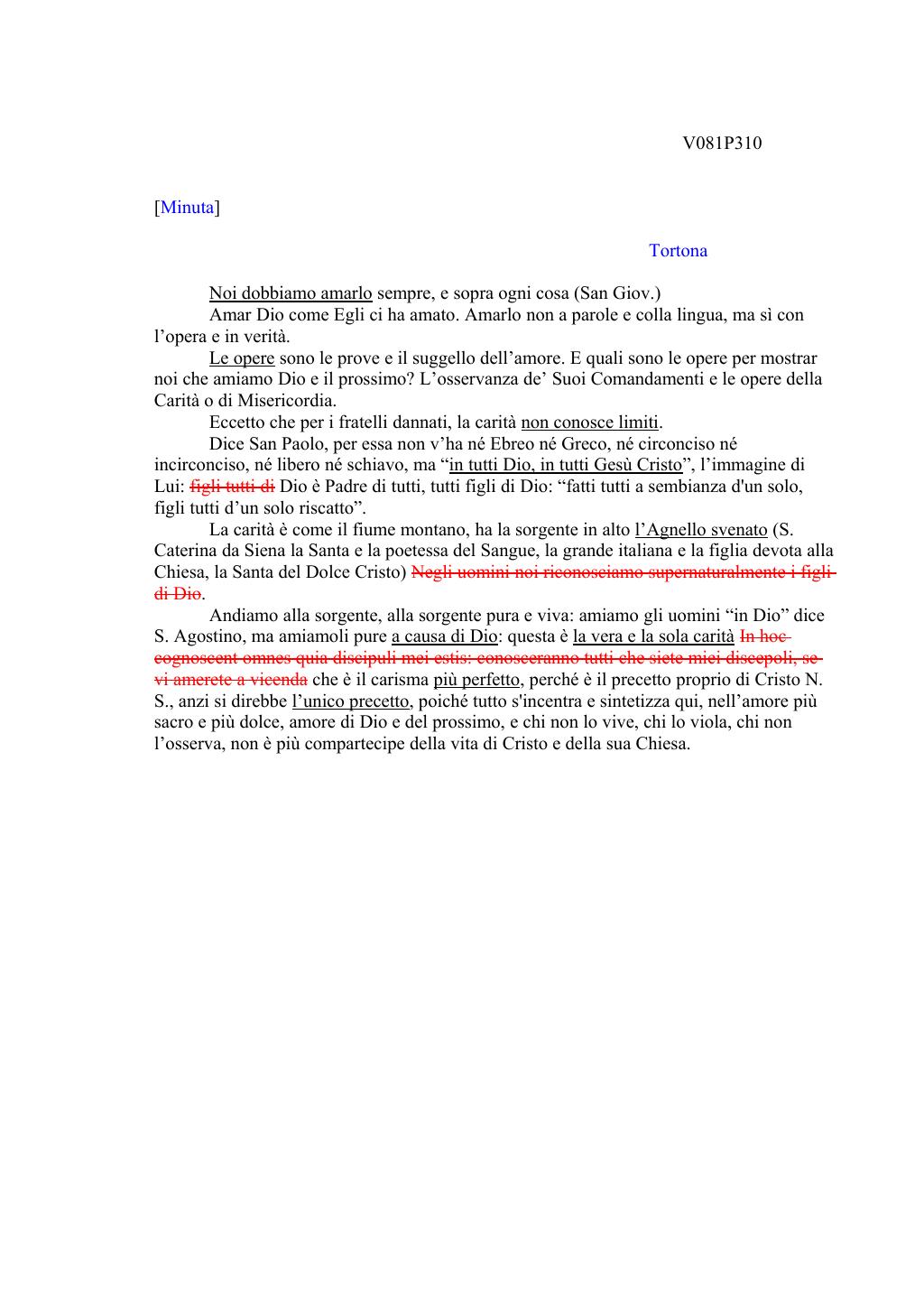 Scritti. Volume 081, pagina 375