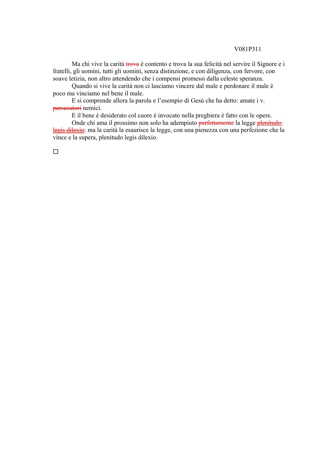 Scritti. Volume 081, pagina 376