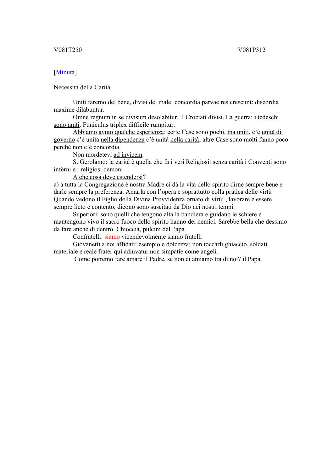 Scritti. Volume 081, pagina 377