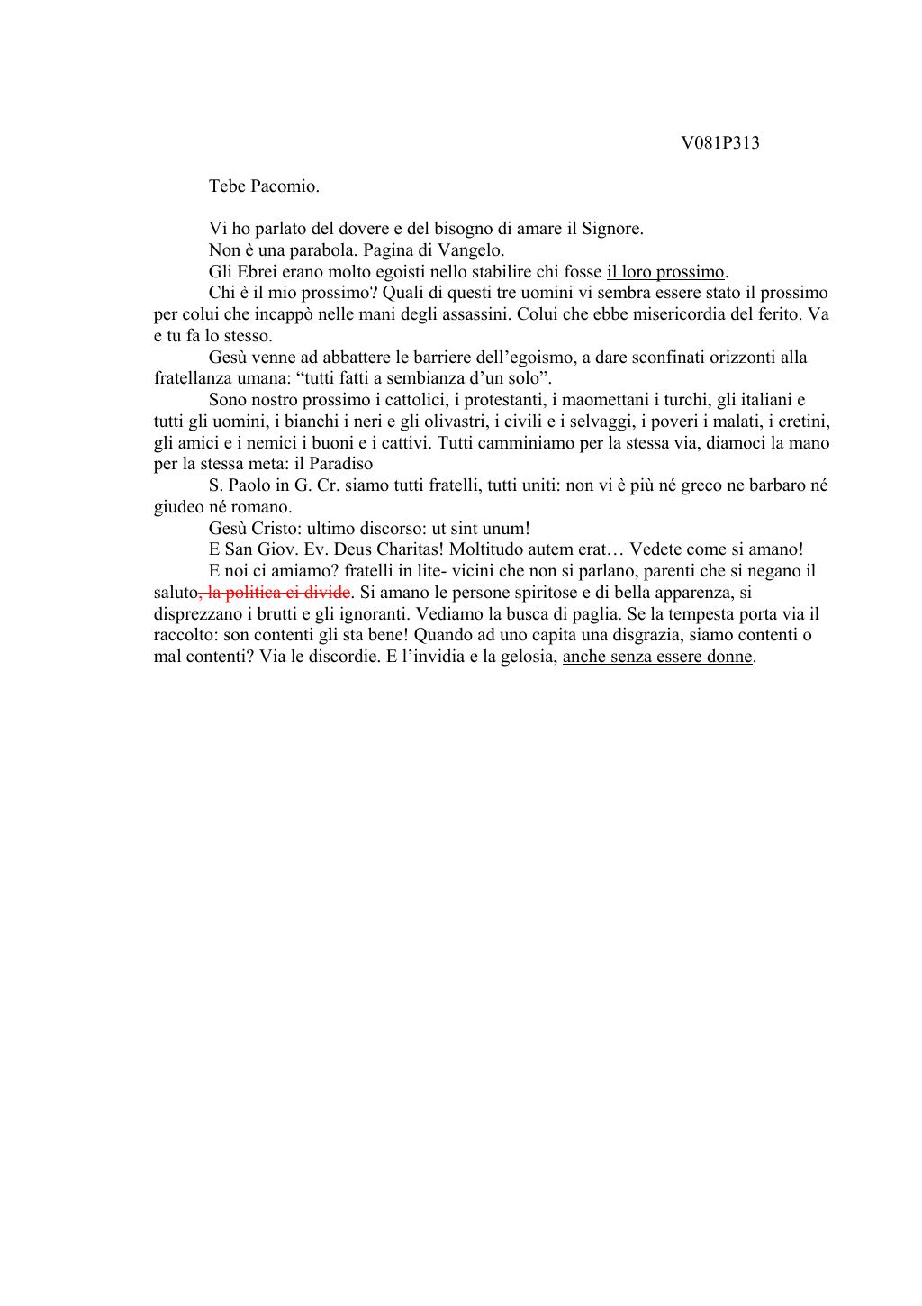 Scritti. Volume 081, pagina 378