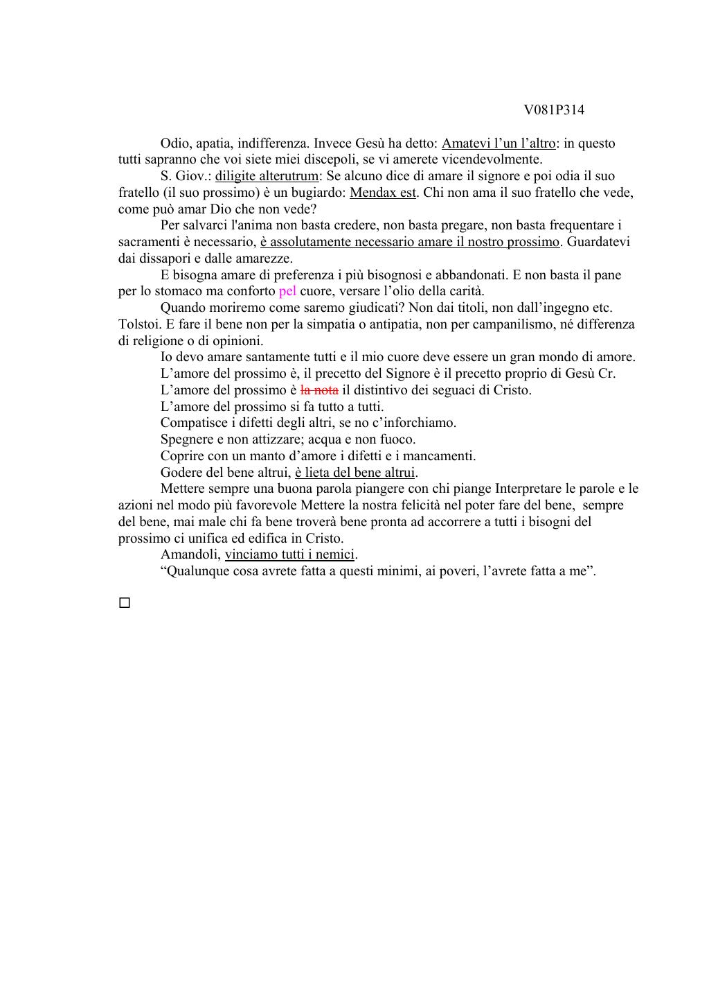Scritti. Volume 081, pagina 379