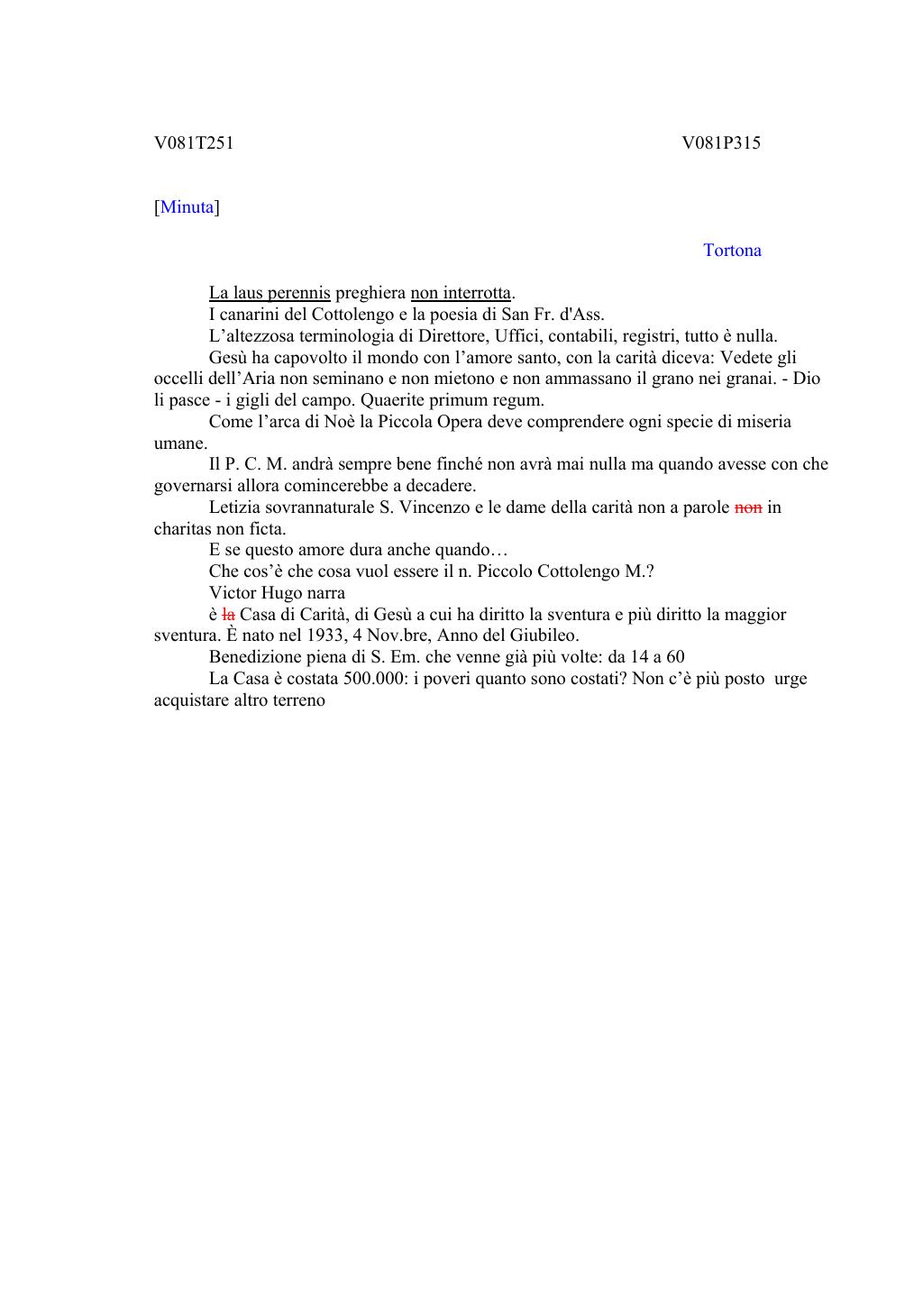Scritti. Volume 081, pagina 380