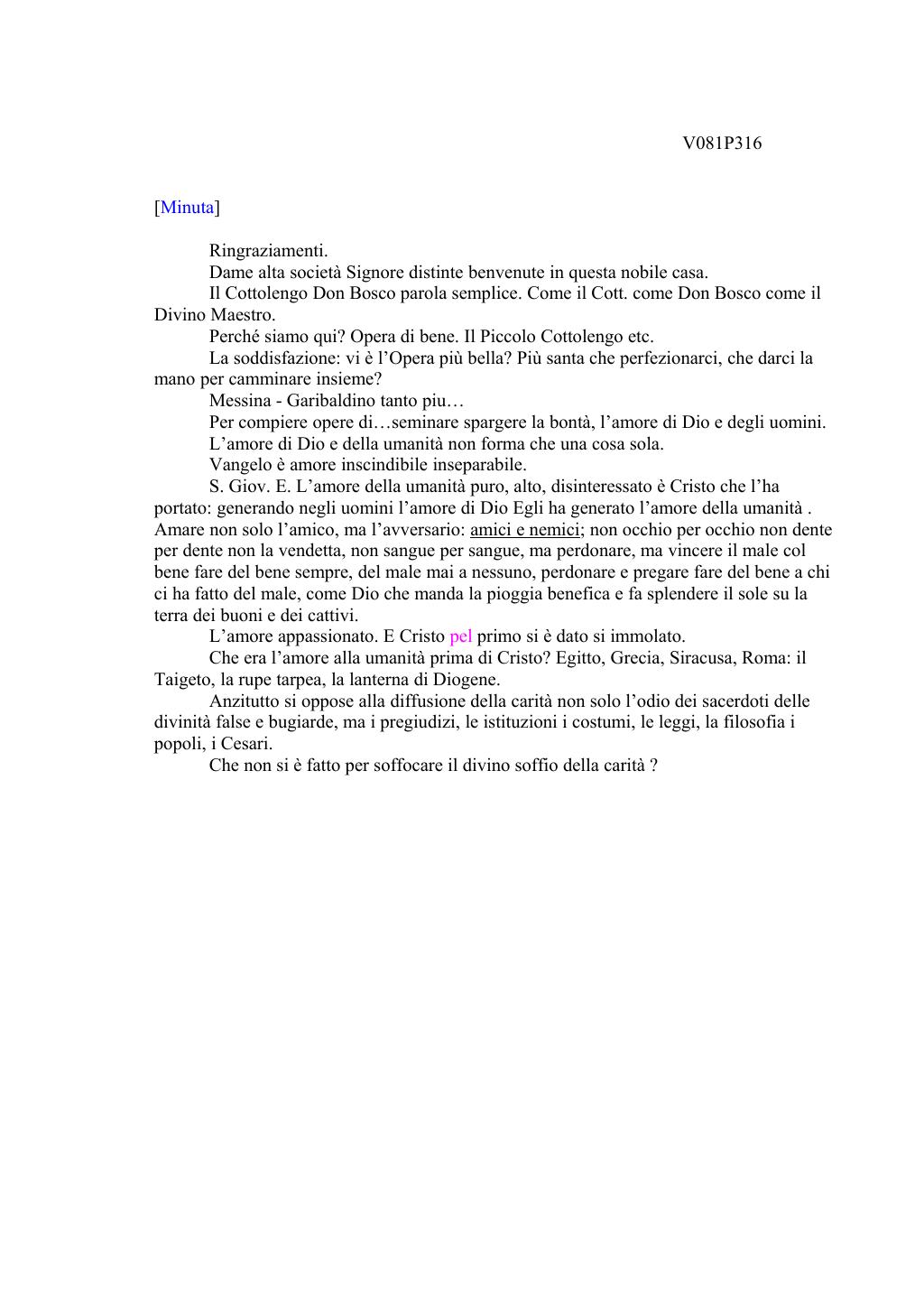 Scritti. Volume 081, pagina 381