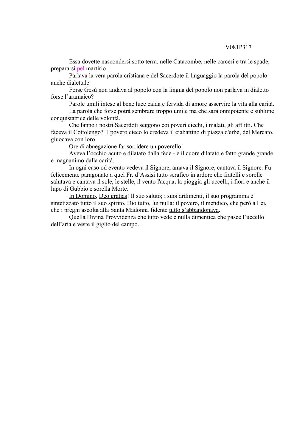 Scritti. Volume 081, pagina 382