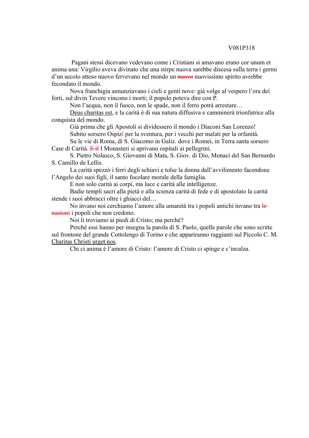 Scritti. Volume 081, pagina 383