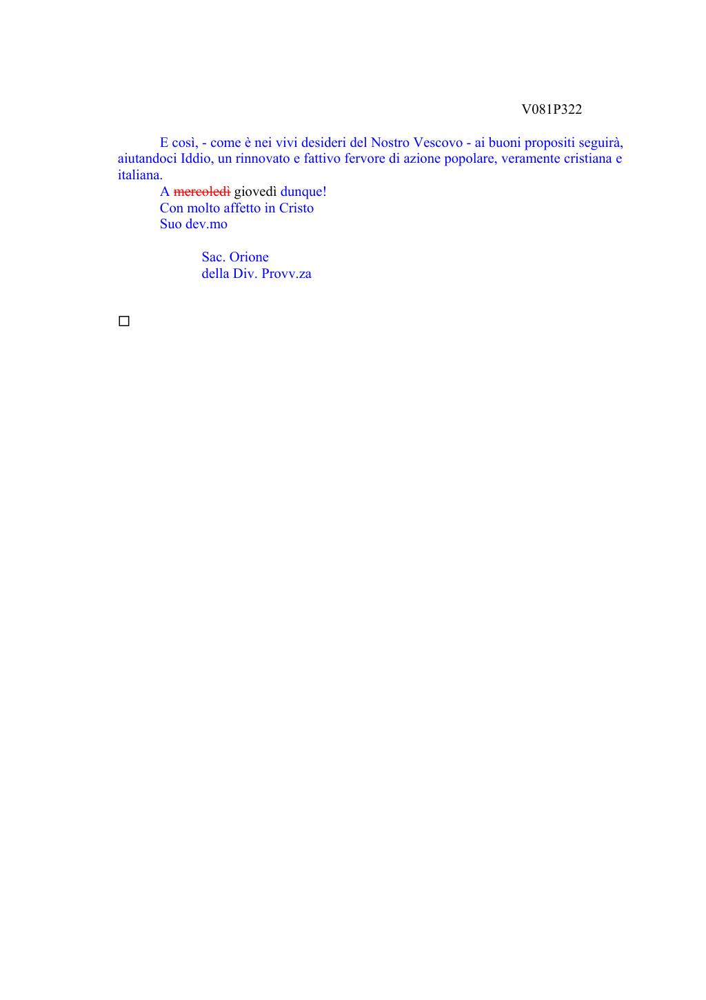 Scritti. Volume 081, pagina 387