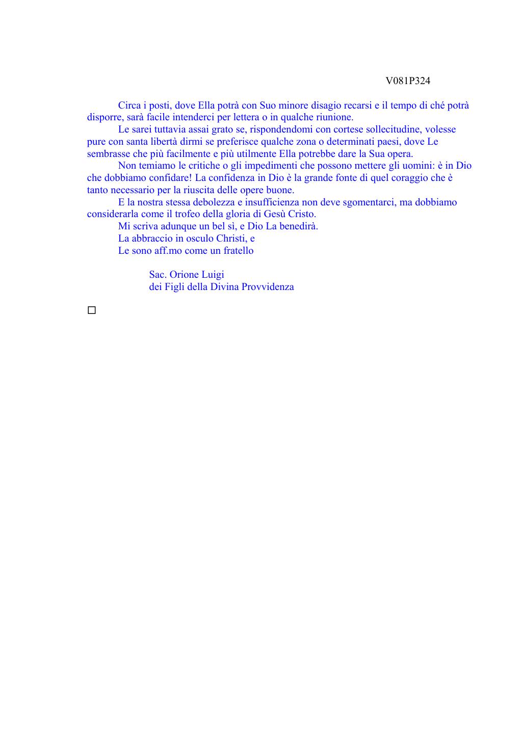 Scritti. Volume 081, pagina 389