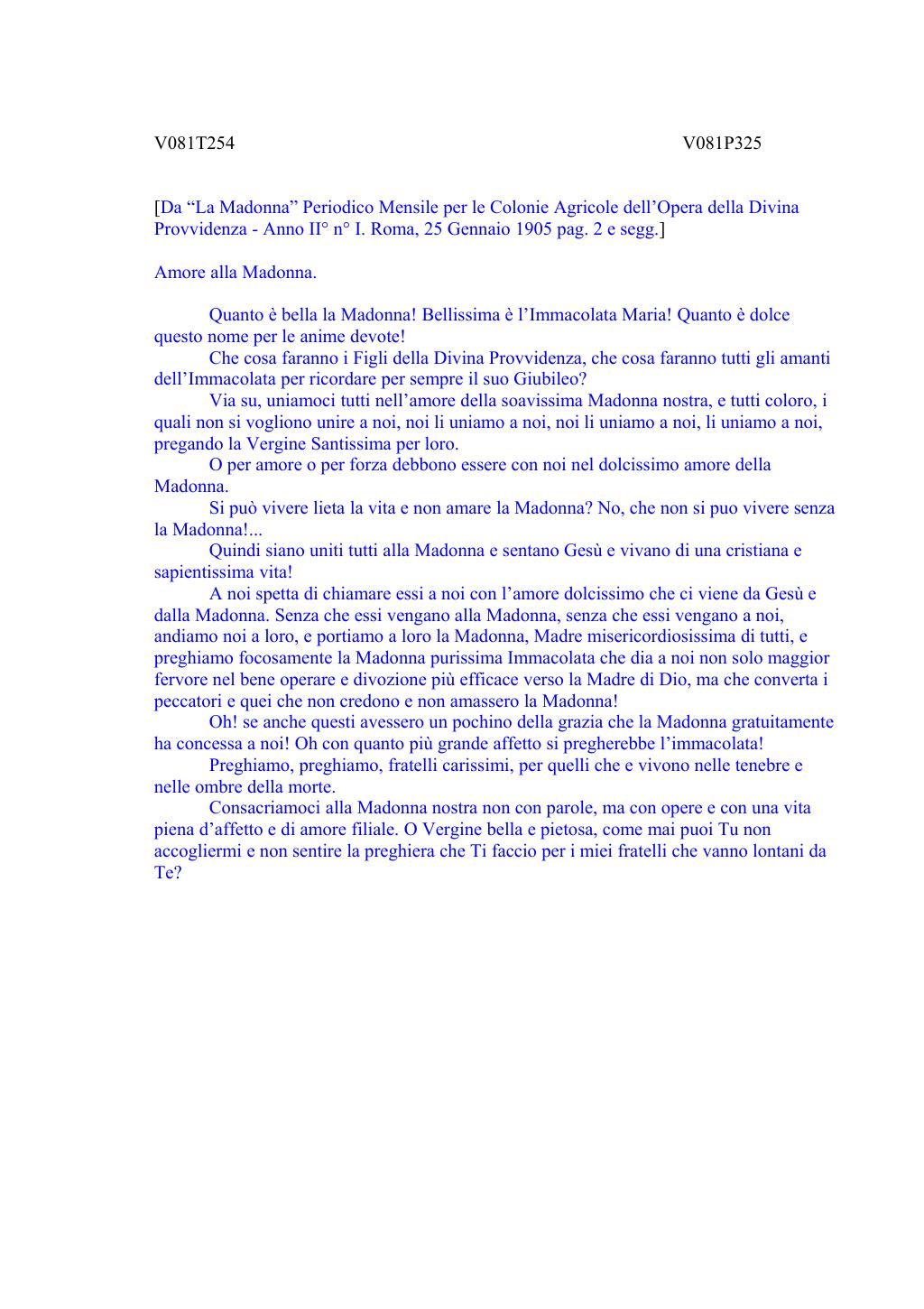 Scritti. Volume 081, pagina 390