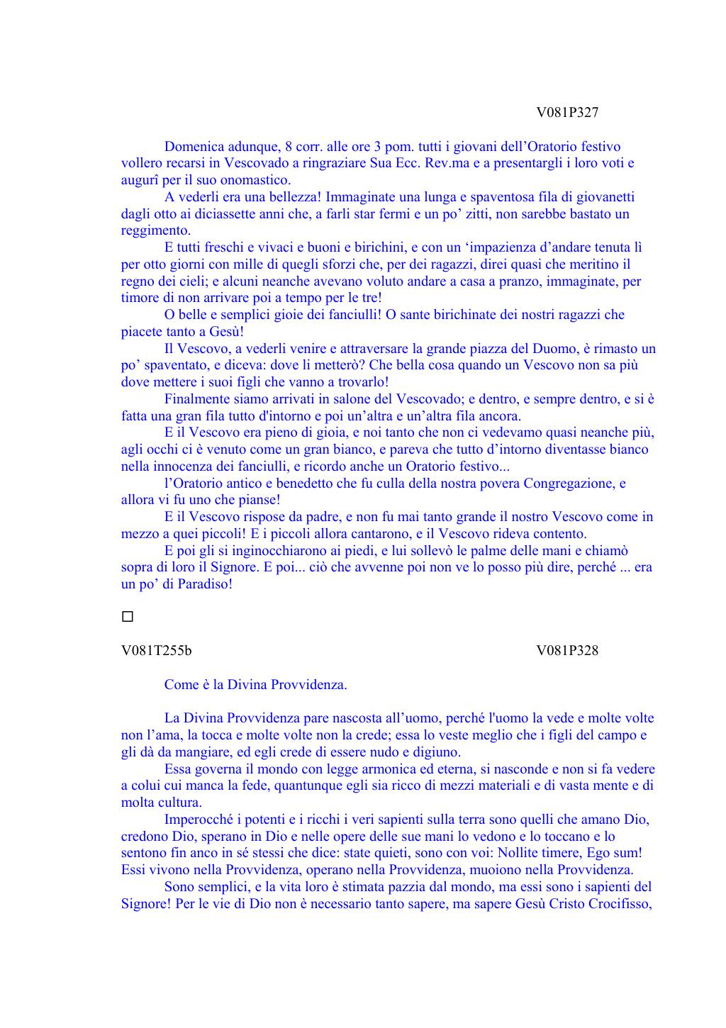 Scritti. Volume 081, pagina 393