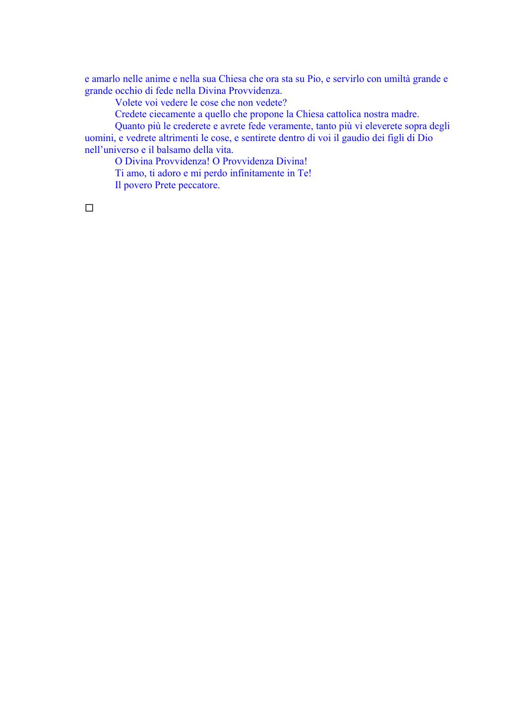 Scritti. Volume 081, pagina 394