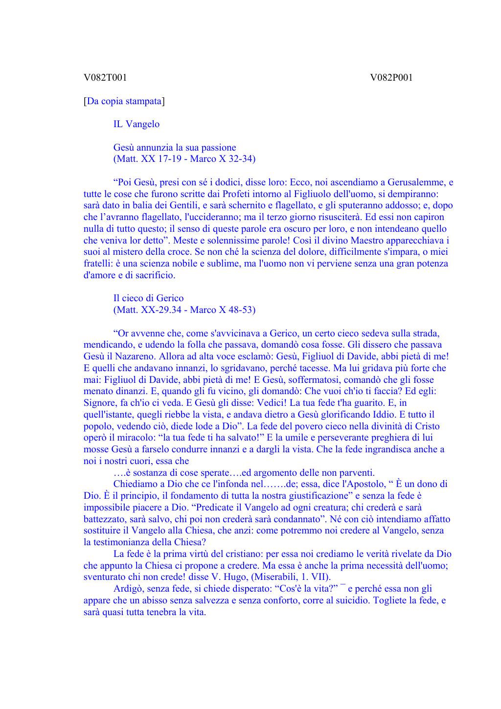 Scritti. Volume 082, pagina 002