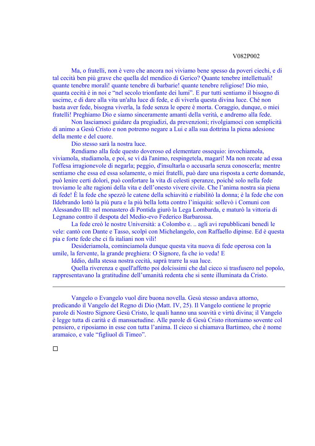 Scritti. Volume 082, pagina 003