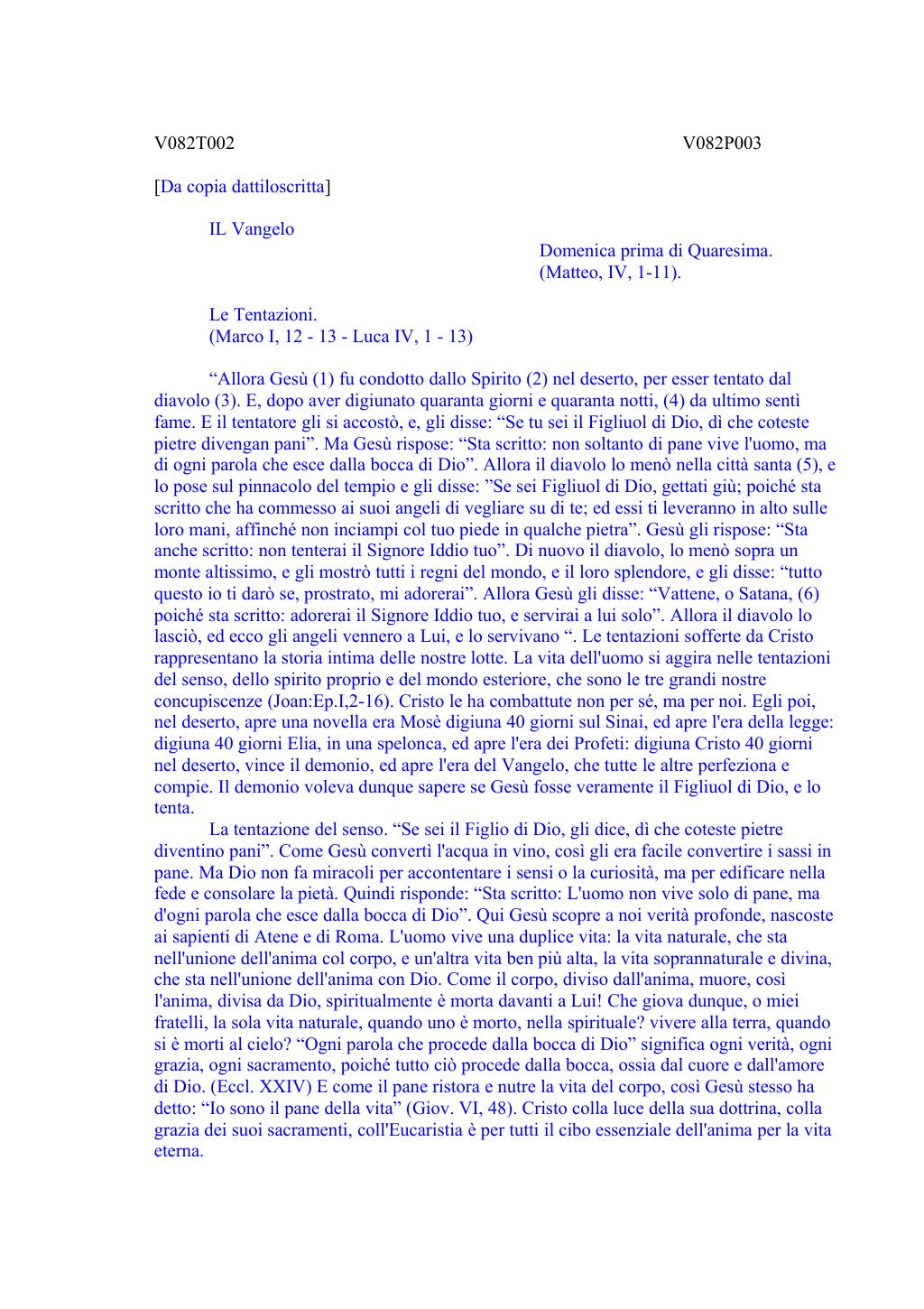 Scritti. Volume 082, pagina 004