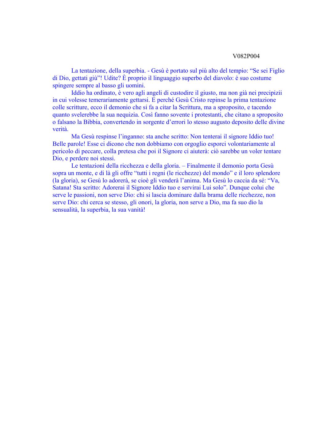 Scritti. Volume 082, pagina 005