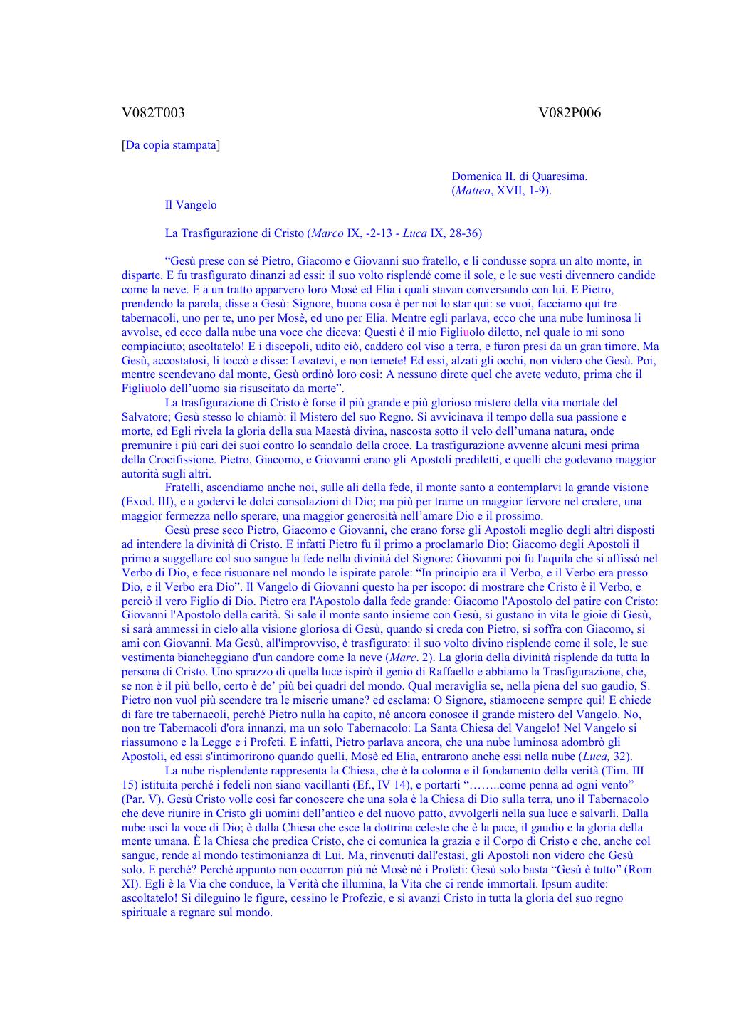 Scritti. Volume 082, pagina 007