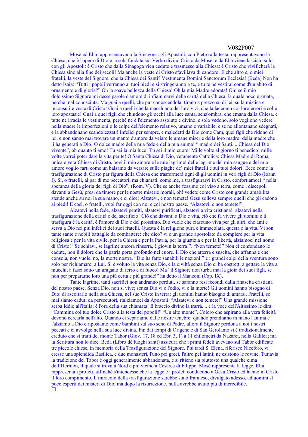 Scritti. Volume 082, pagina 008