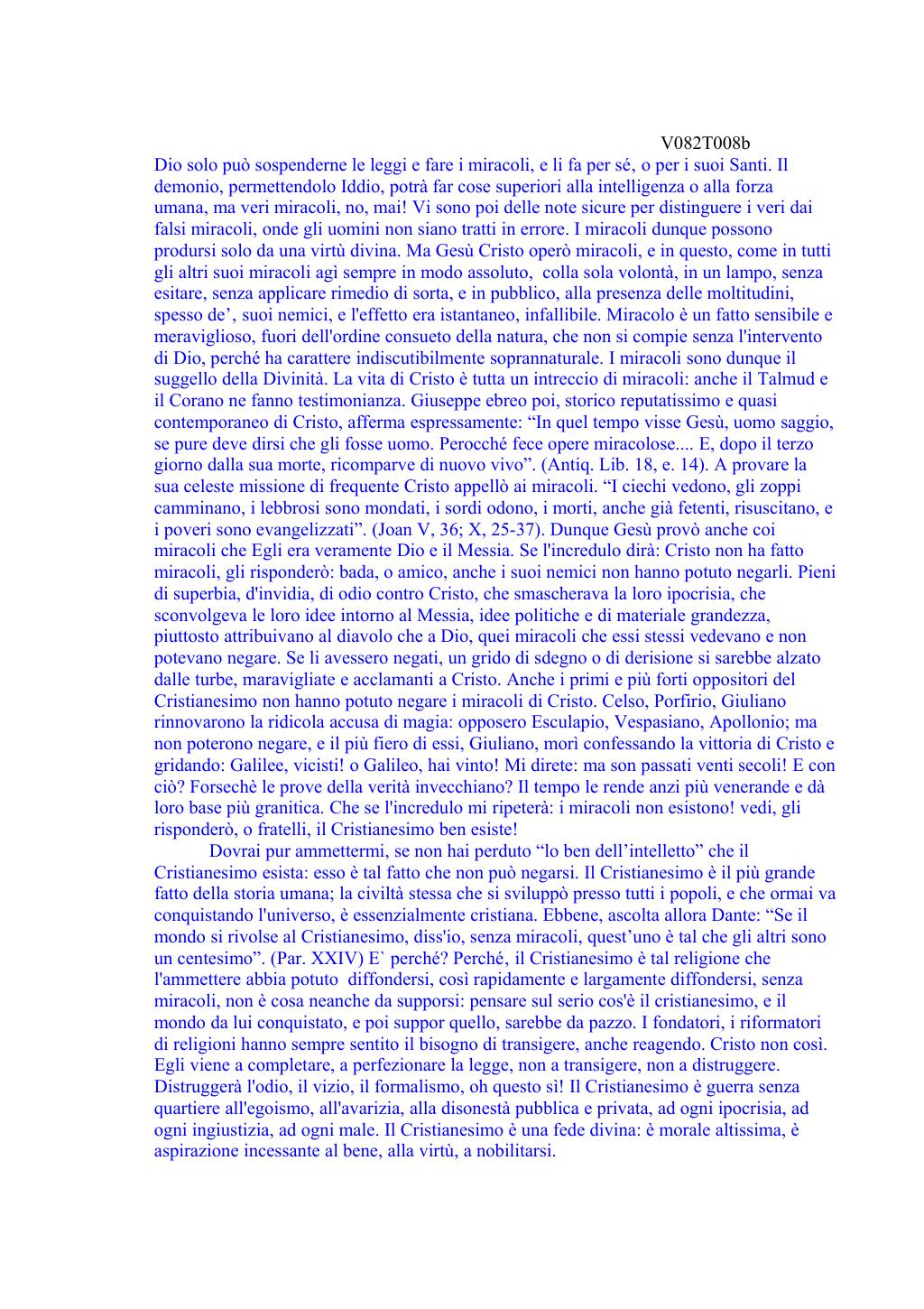 Scritti. Volume 082, pagina 010
