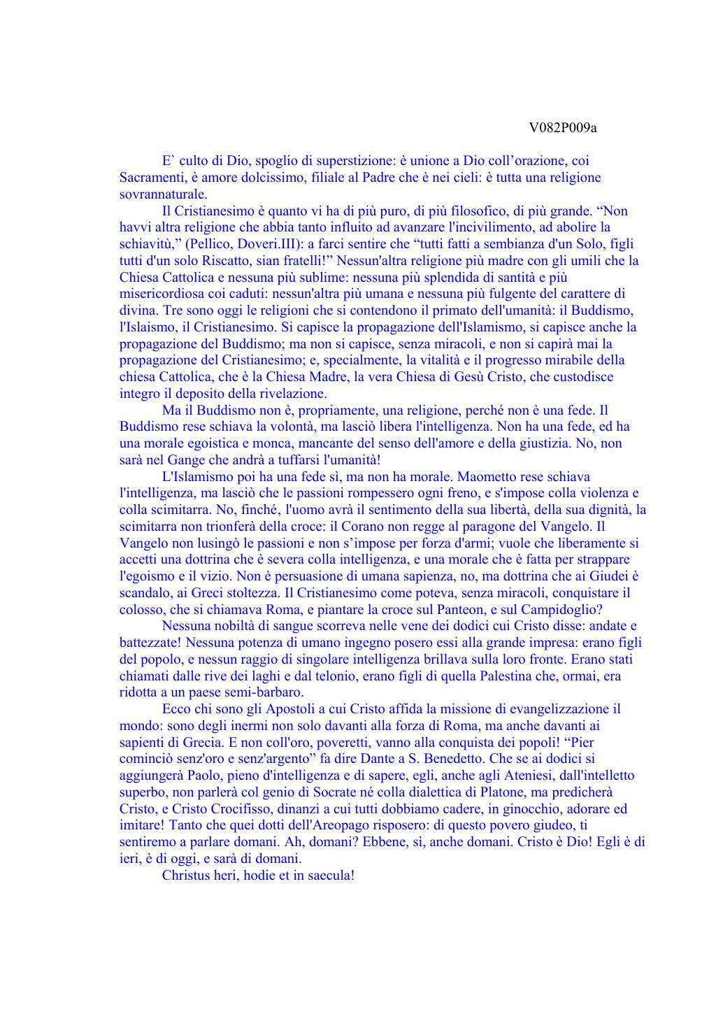 Scritti. Volume 082, pagina 011