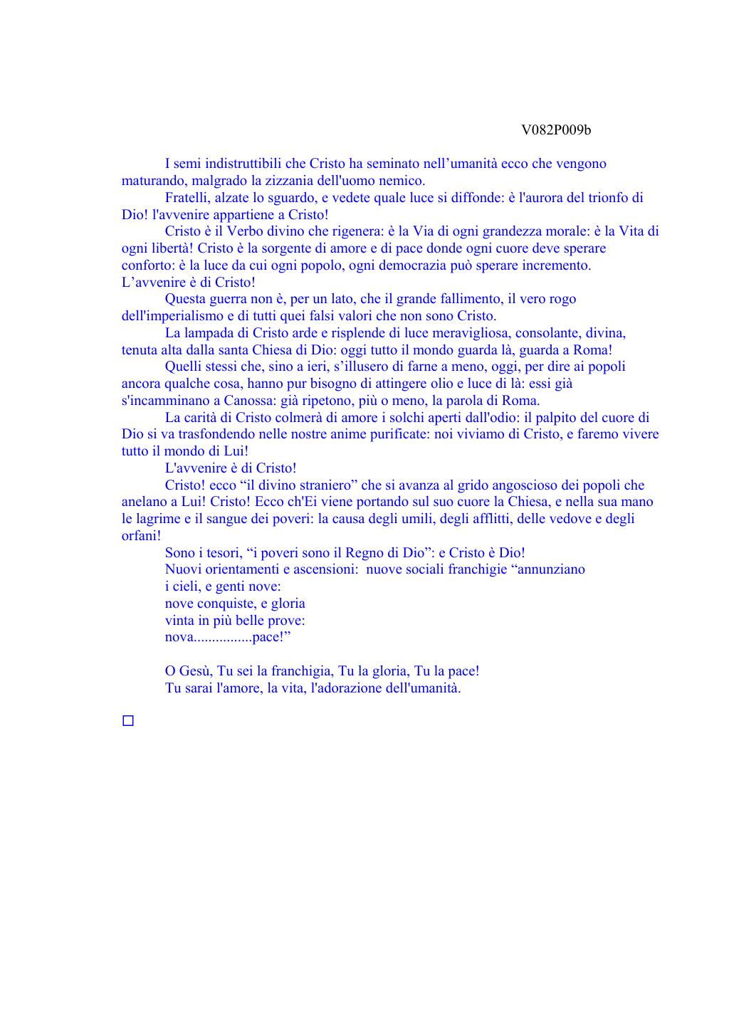 Scritti. Volume 082, pagina 012