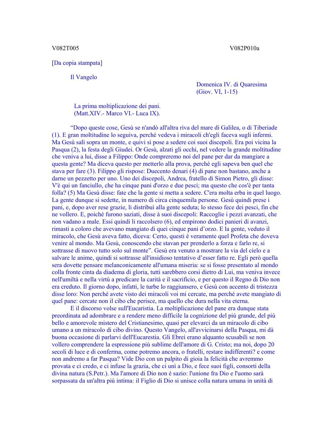 Scritti. Volume 082, pagina 013
