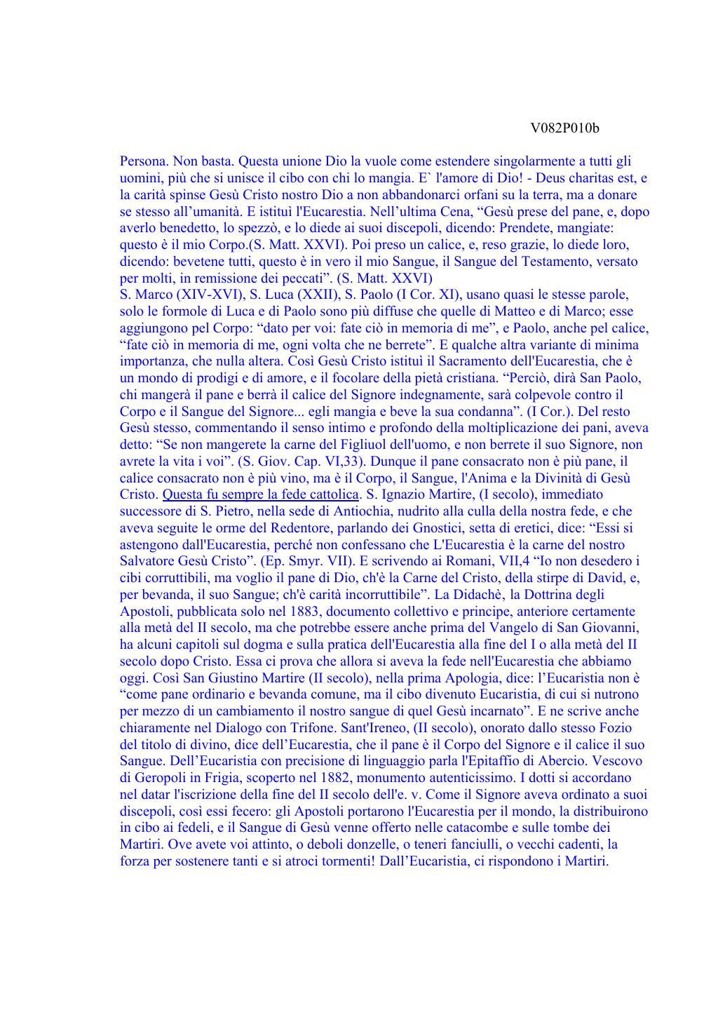 Scritti. Volume 082, pagina 014