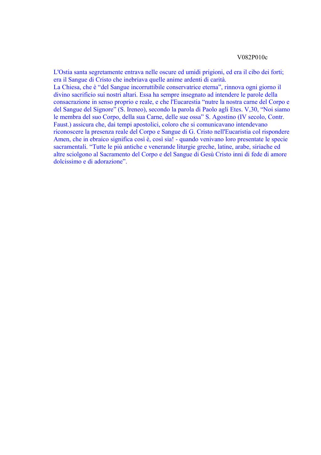 Scritti. Volume 082, pagina 015