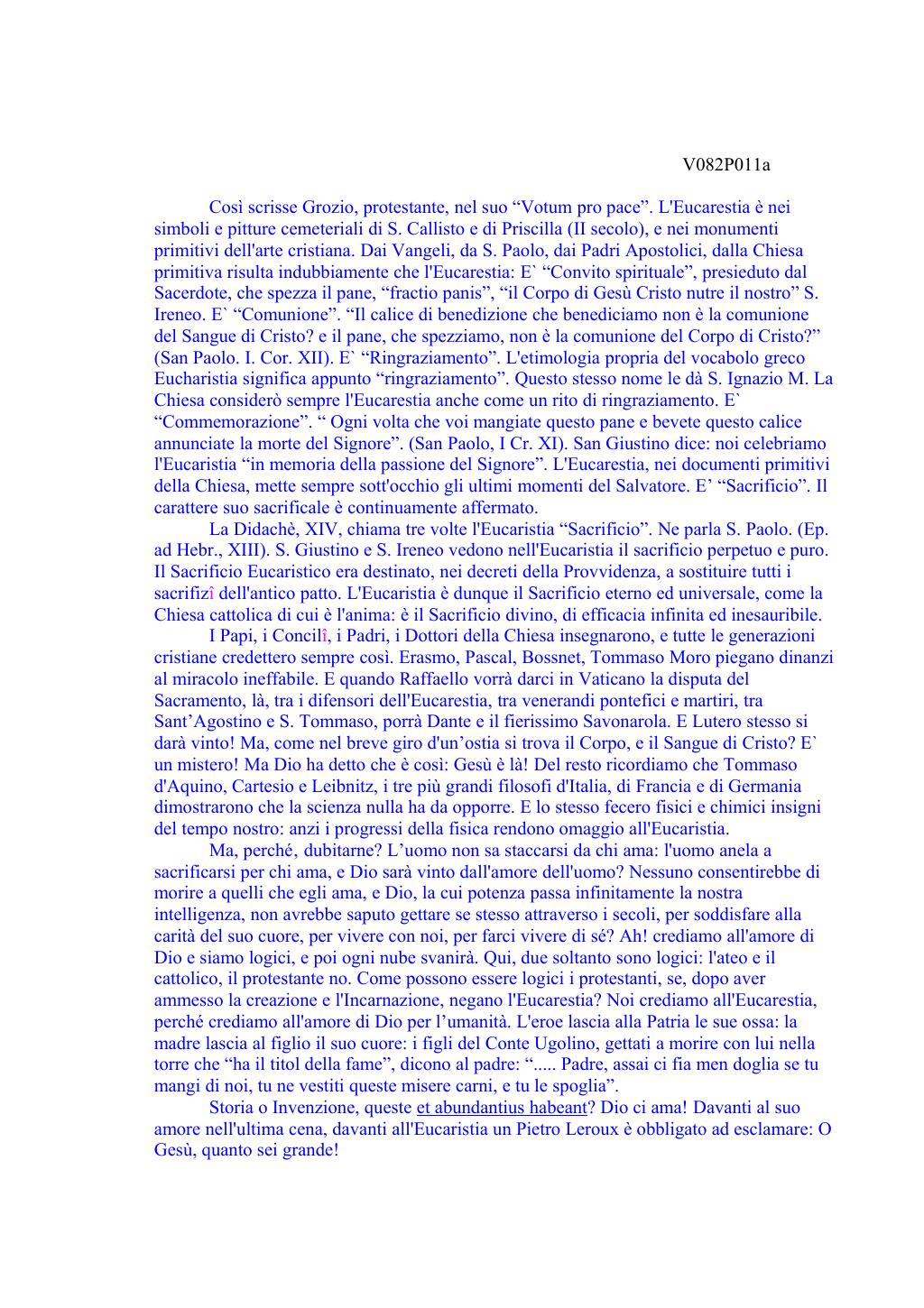 Scritti. Volume 082, pagina 016