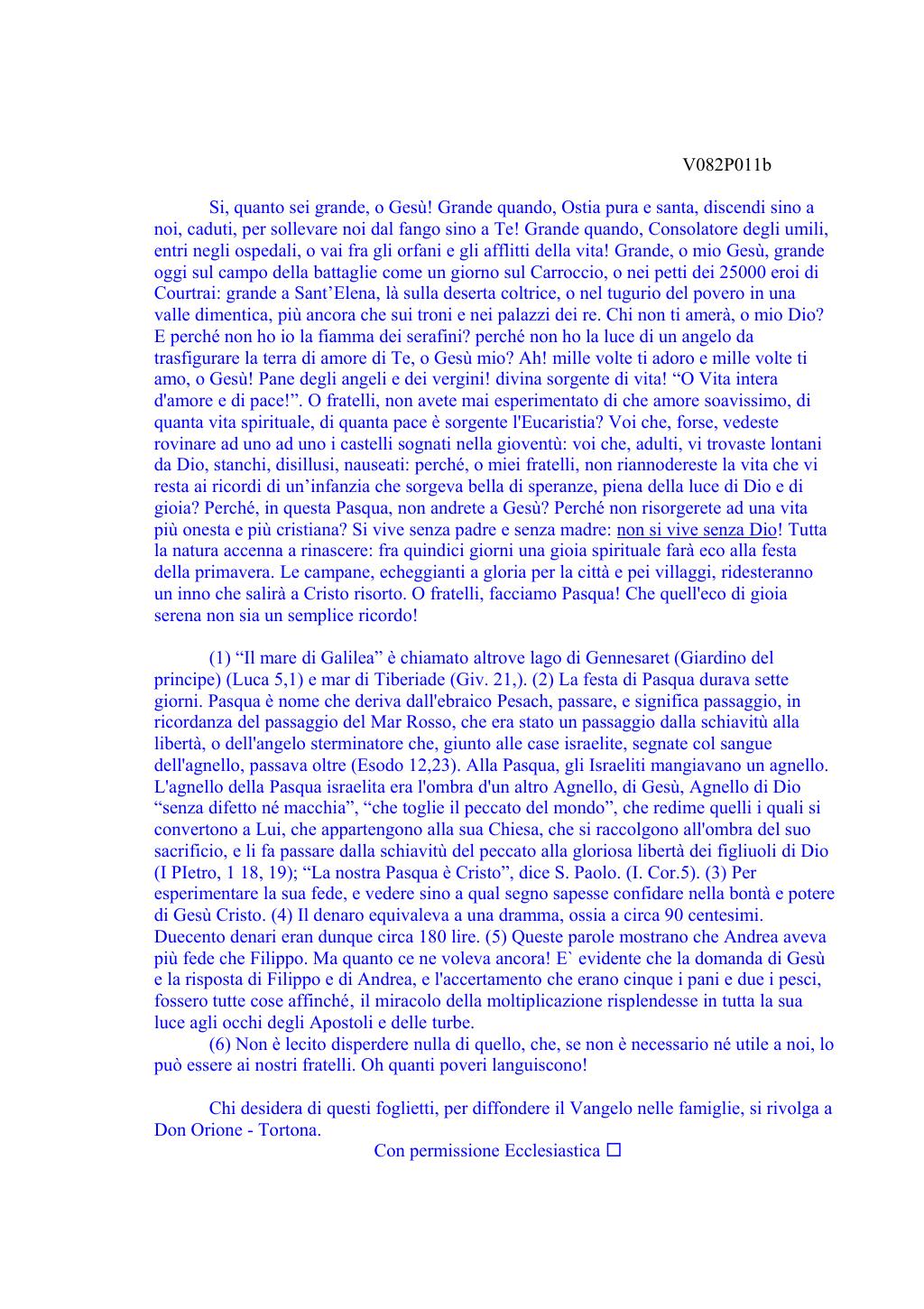 Scritti. Volume 082, pagina 017
