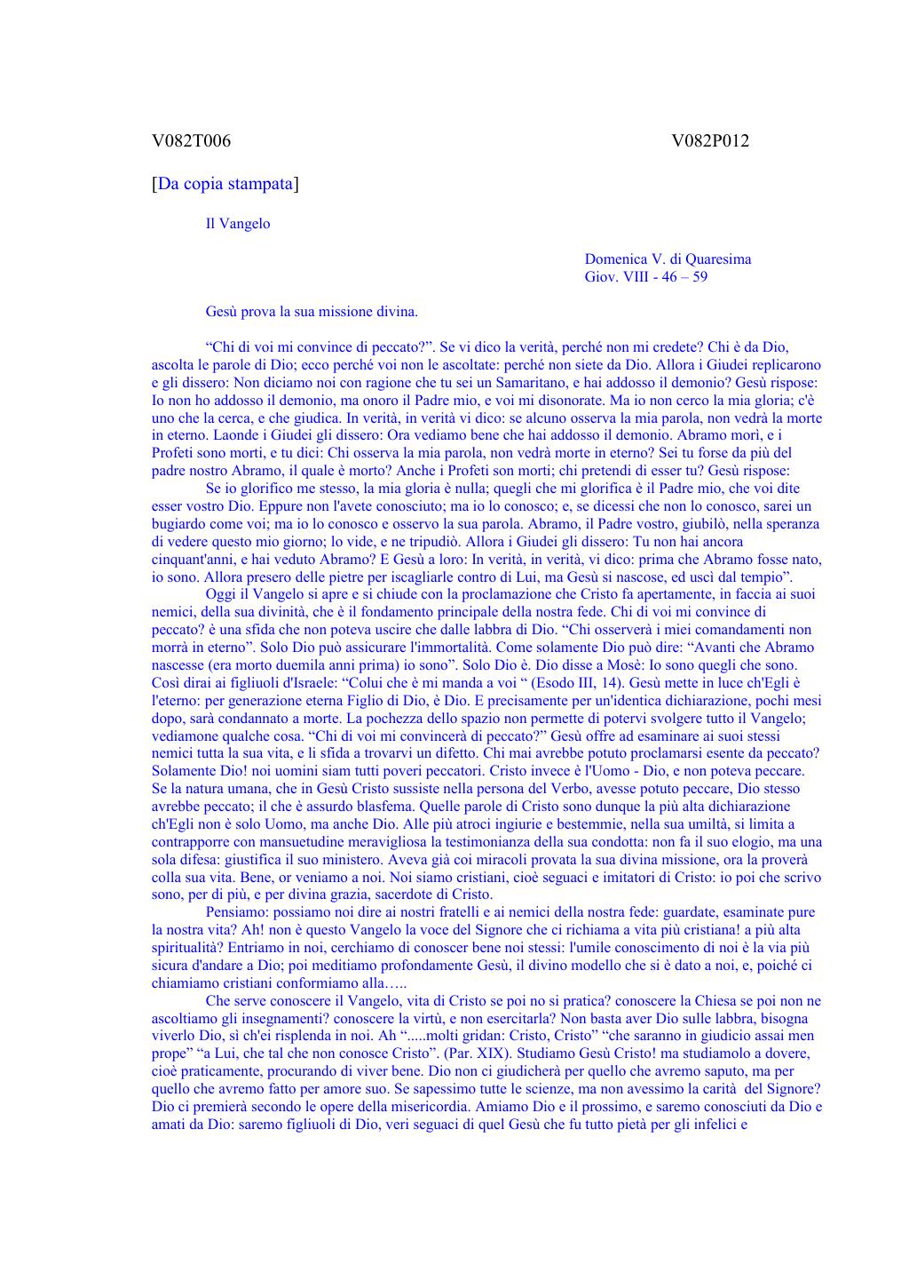 Scritti. Volume 082, pagina 018