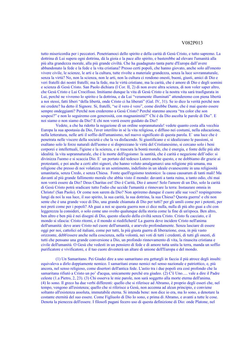 Scritti. Volume 082, pagina 019