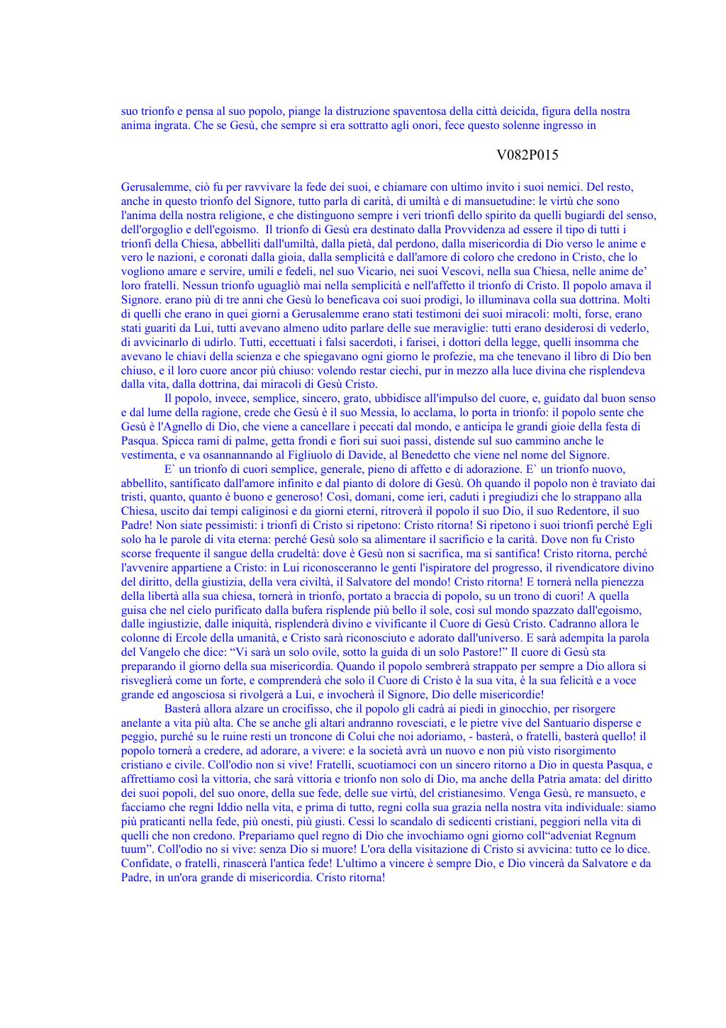 Scritti. Volume 082, pagina 022