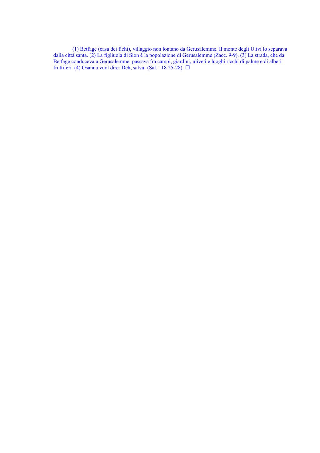 Scritti. Volume 082, pagina 023