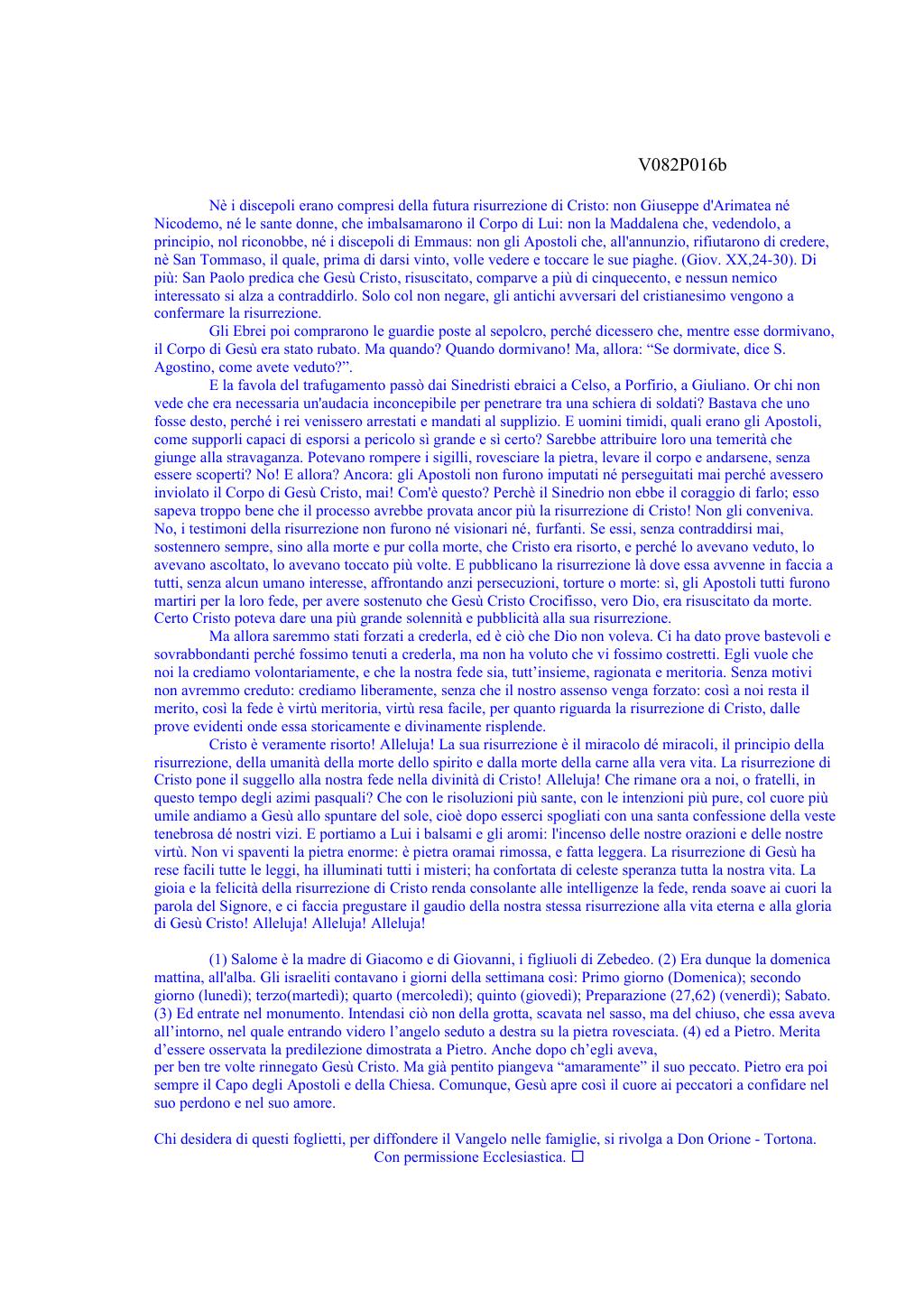 Scritti. Volume 082, pagina 025