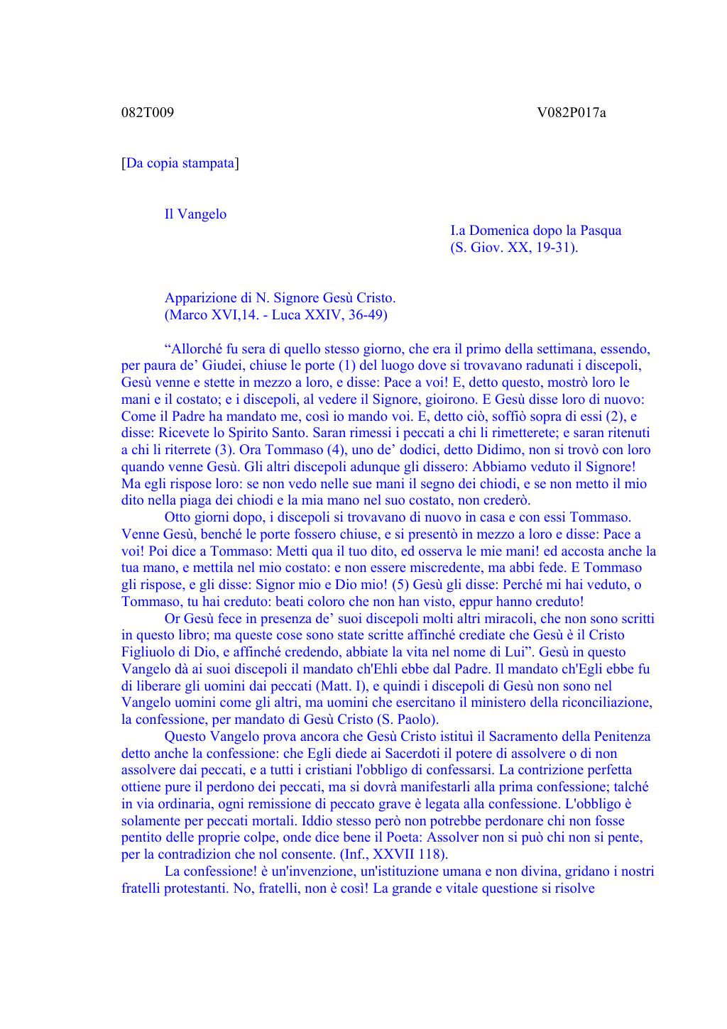 Scritti. Volume 082, pagina 027