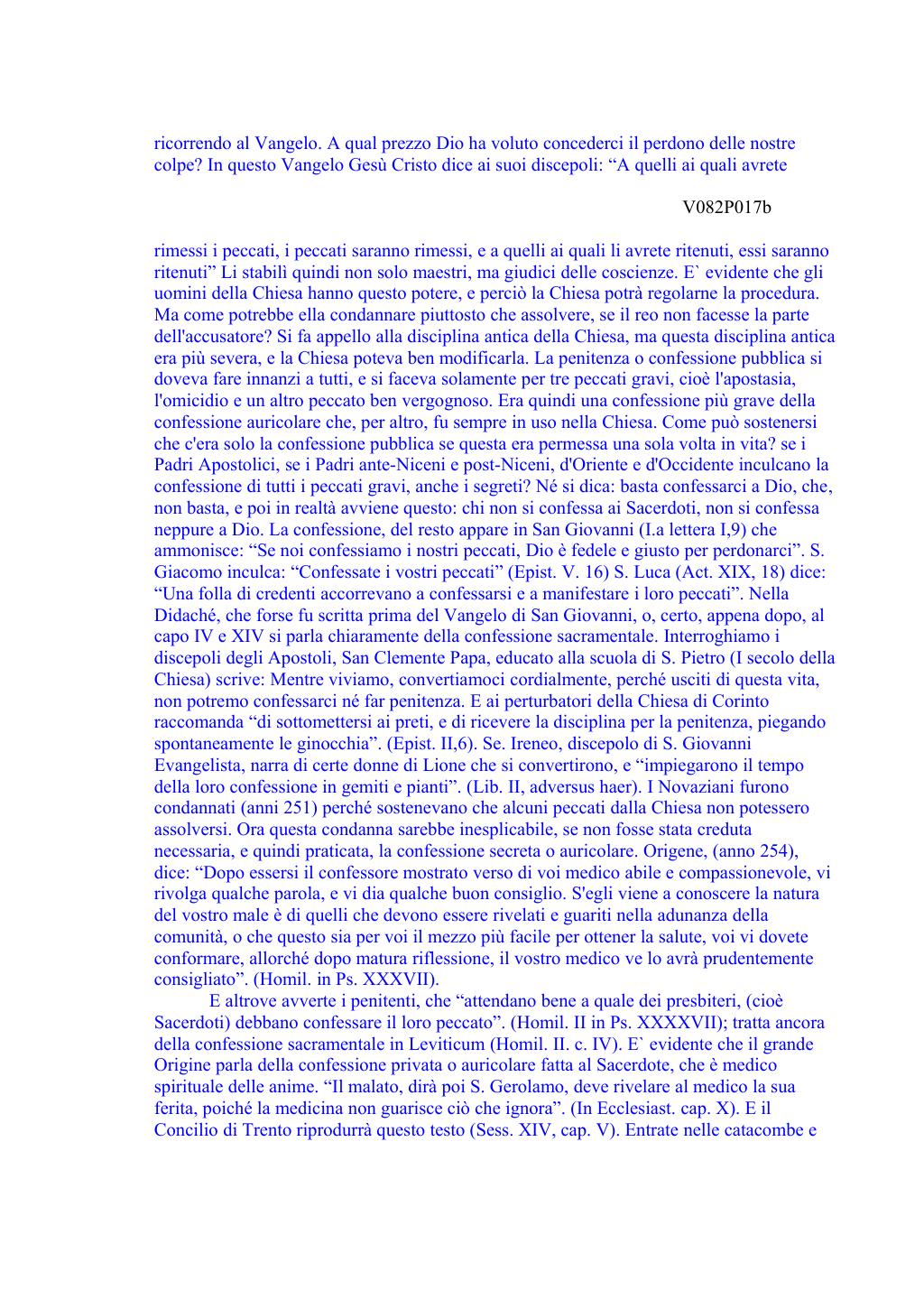 Scritti. Volume 082, pagina 028