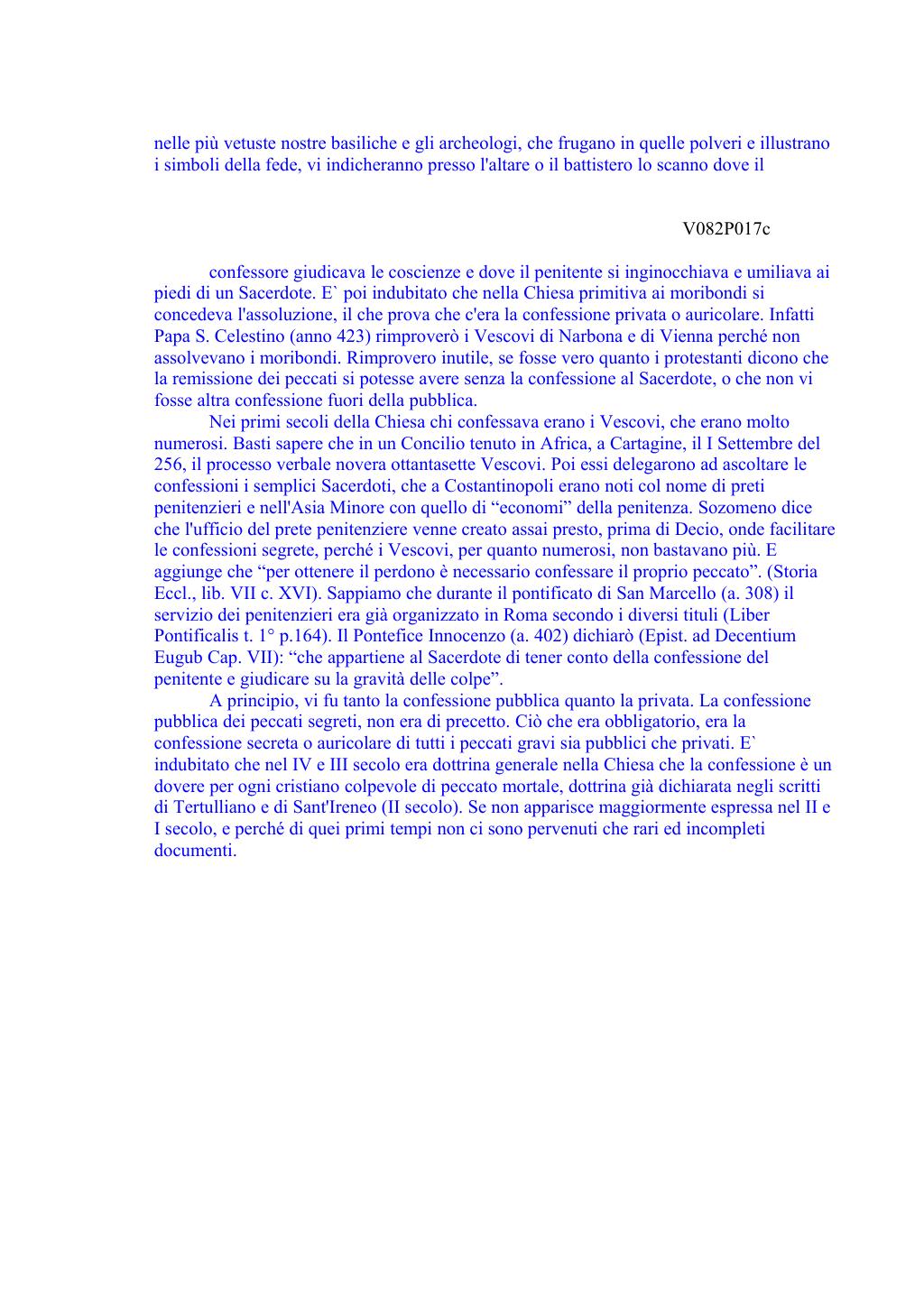 Scritti. Volume 082, pagina 029
