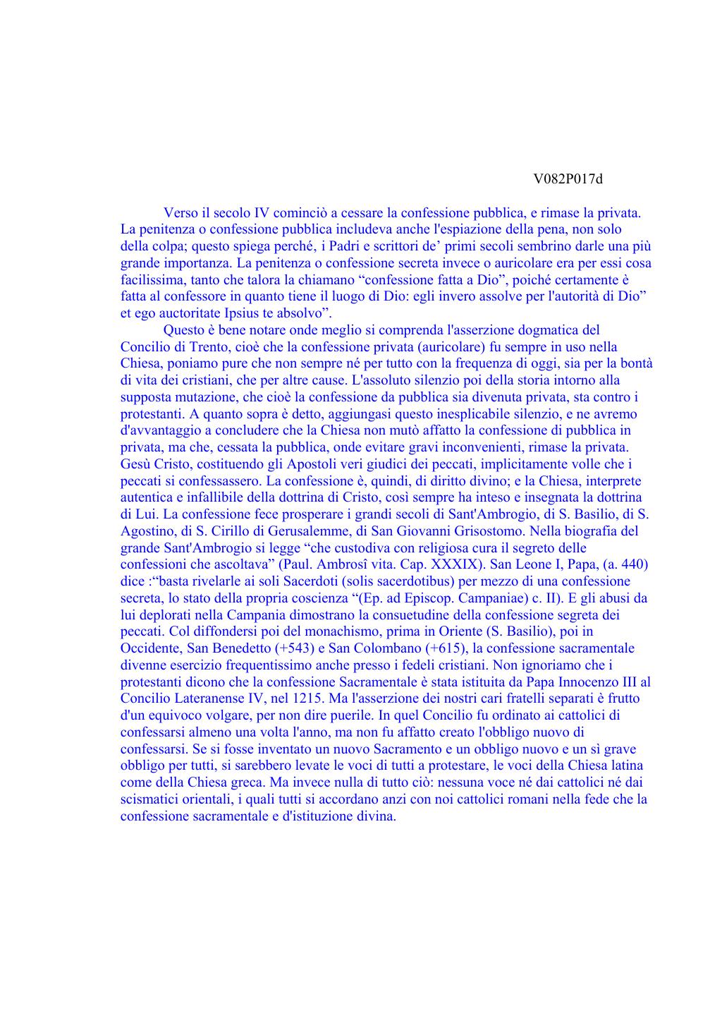 Scritti. Volume 082, pagina 030