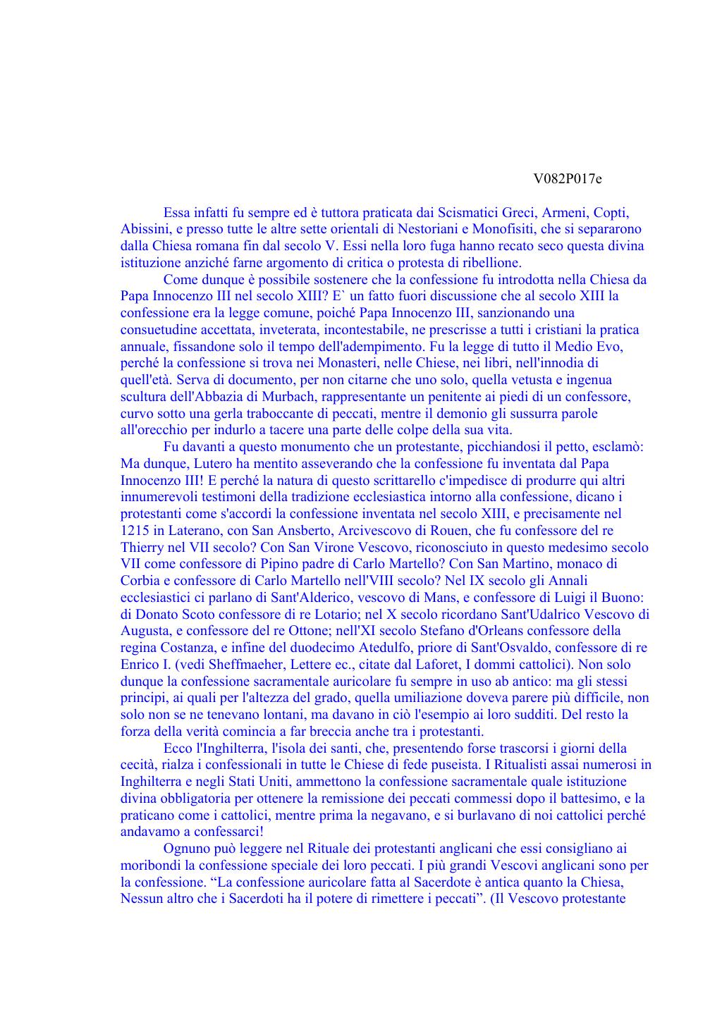 Scritti. Volume 082, pagina 031