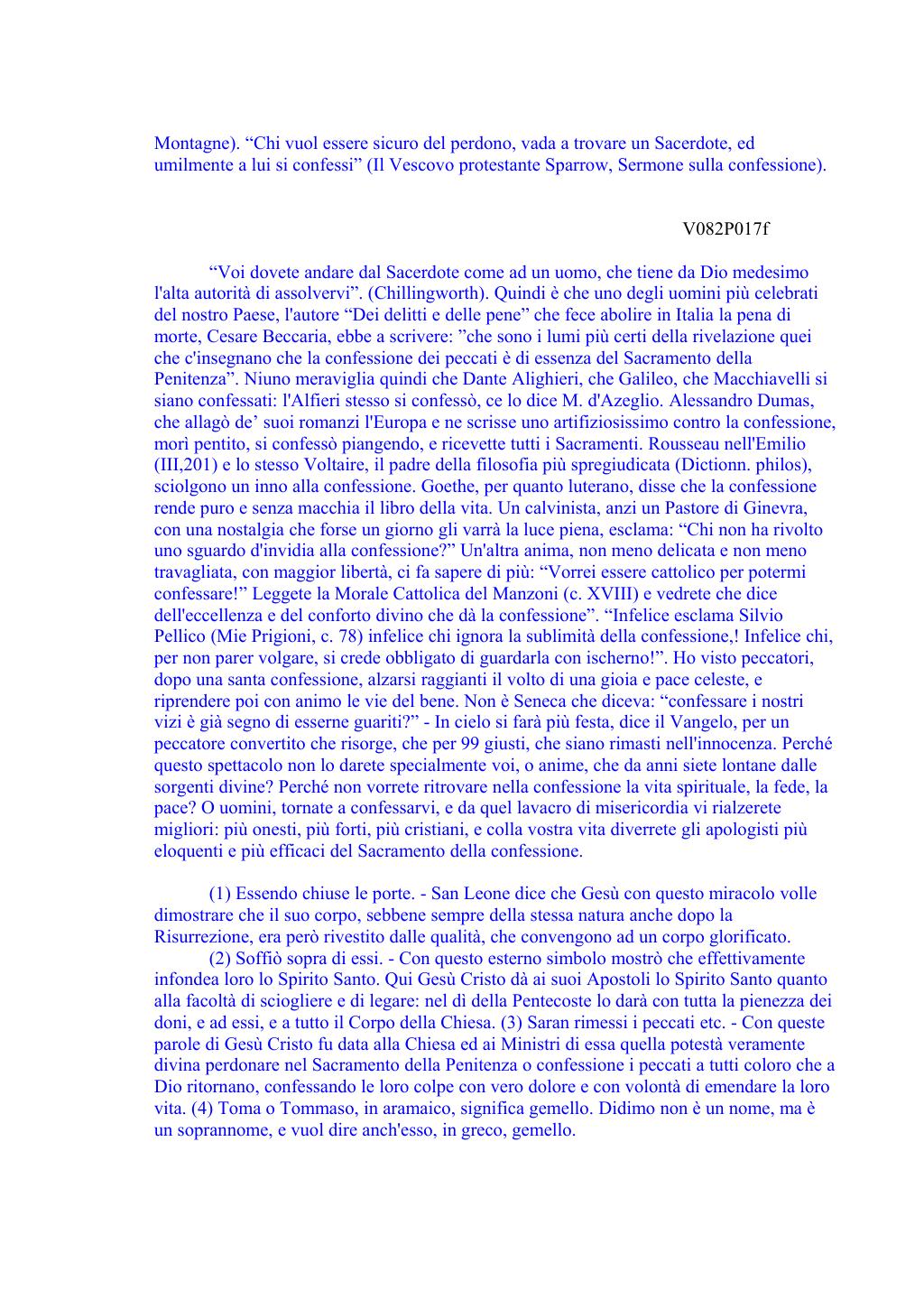 Scritti. Volume 082, pagina 032