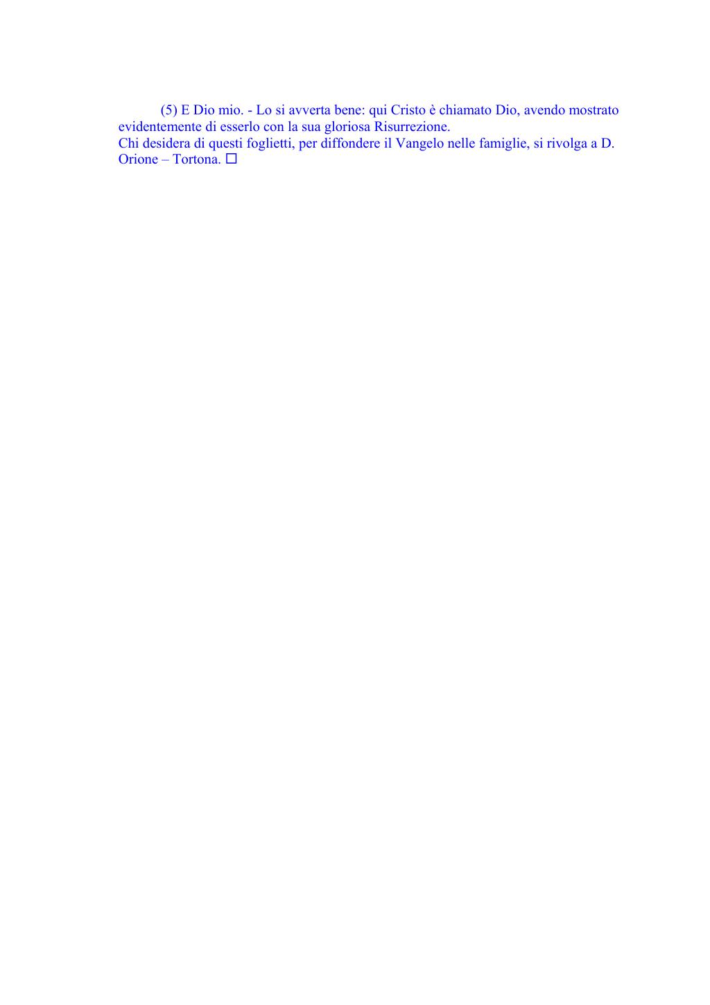 Scritti. Volume 082, pagina 033