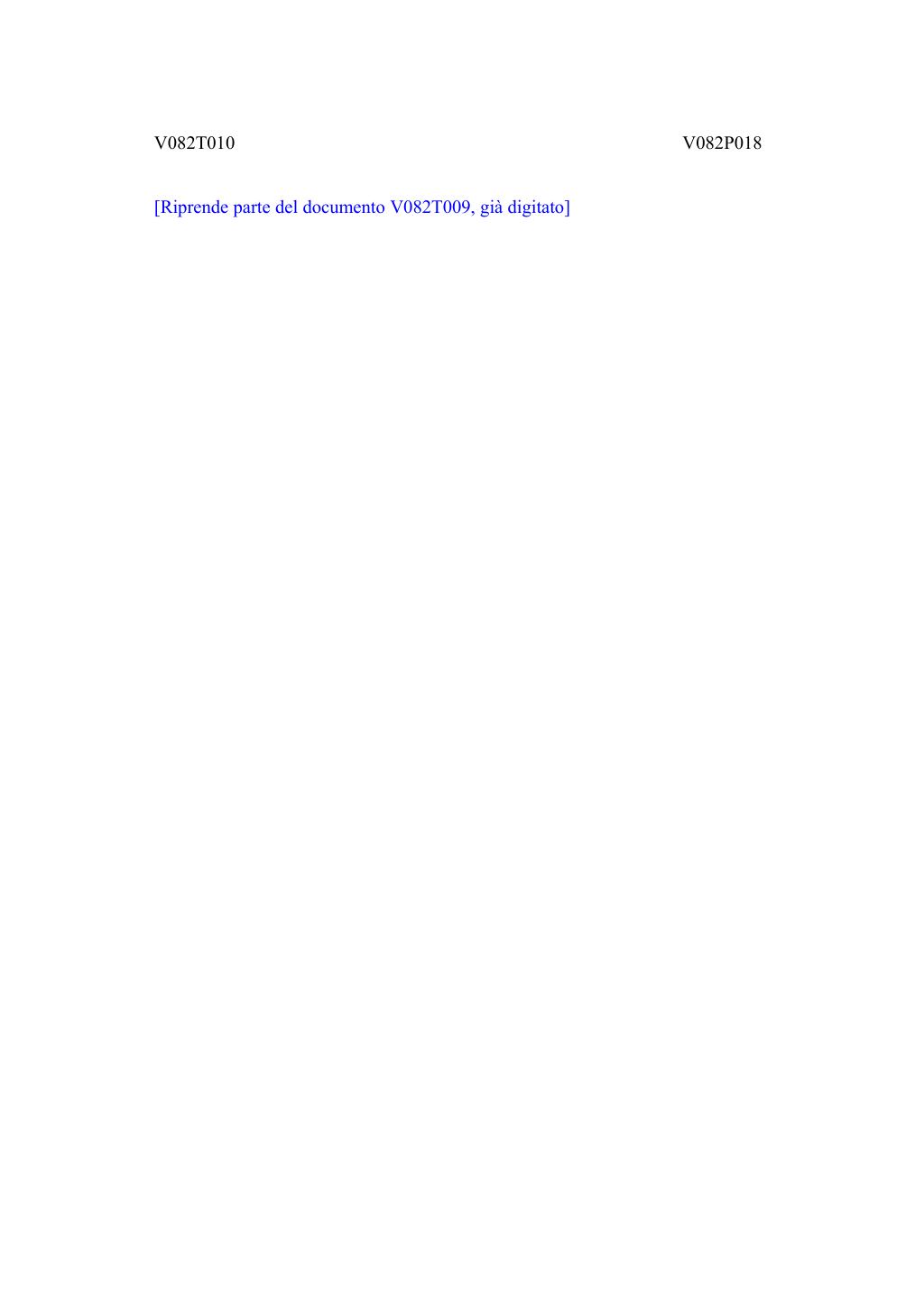 Scritti. Volume 082, pagina 034
