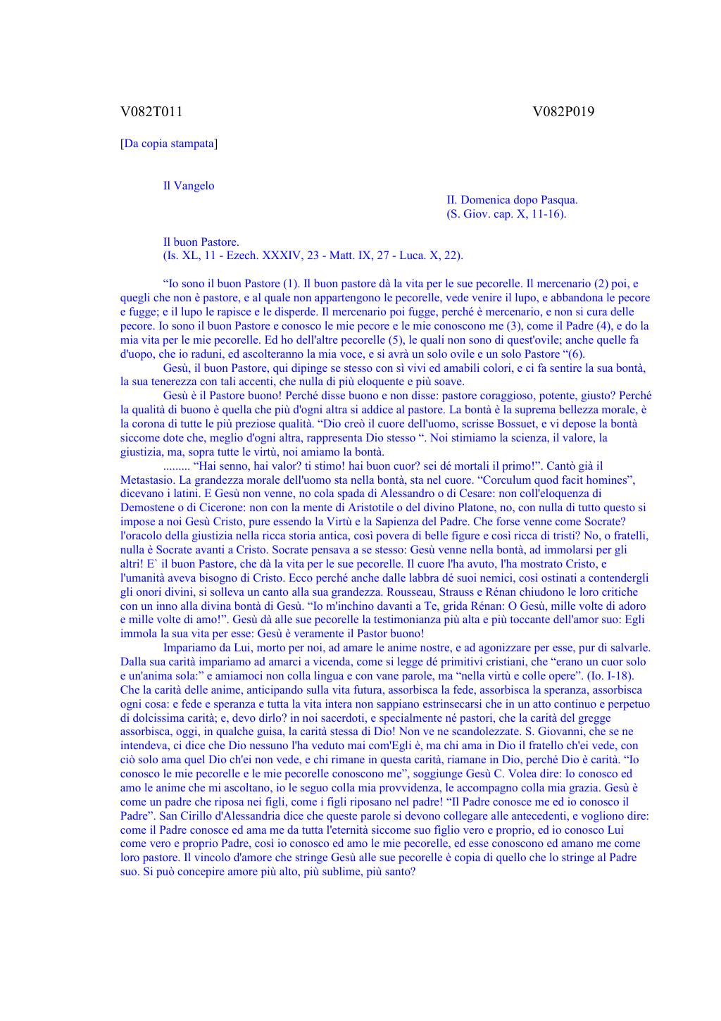 Scritti. Volume 082, pagina 035