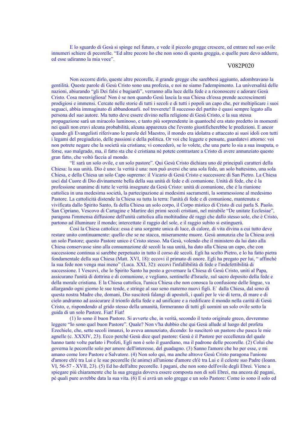 Scritti. Volume 082, pagina 036